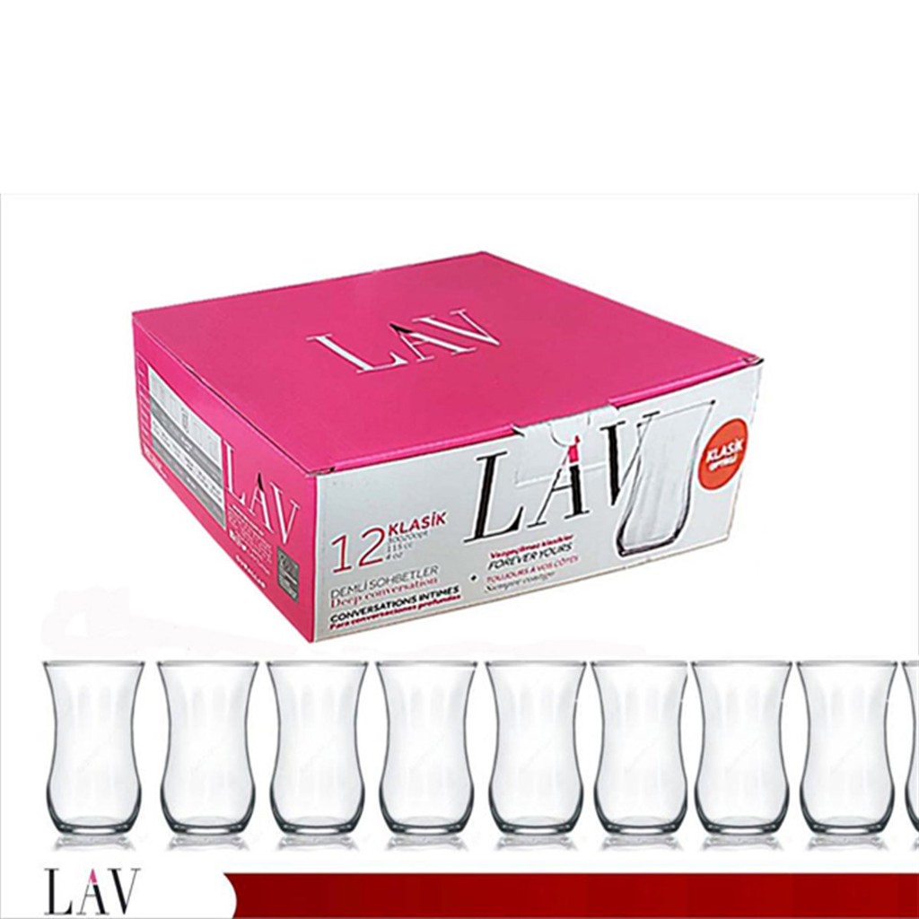 lav-12-li-optikli-cay-bardagi-