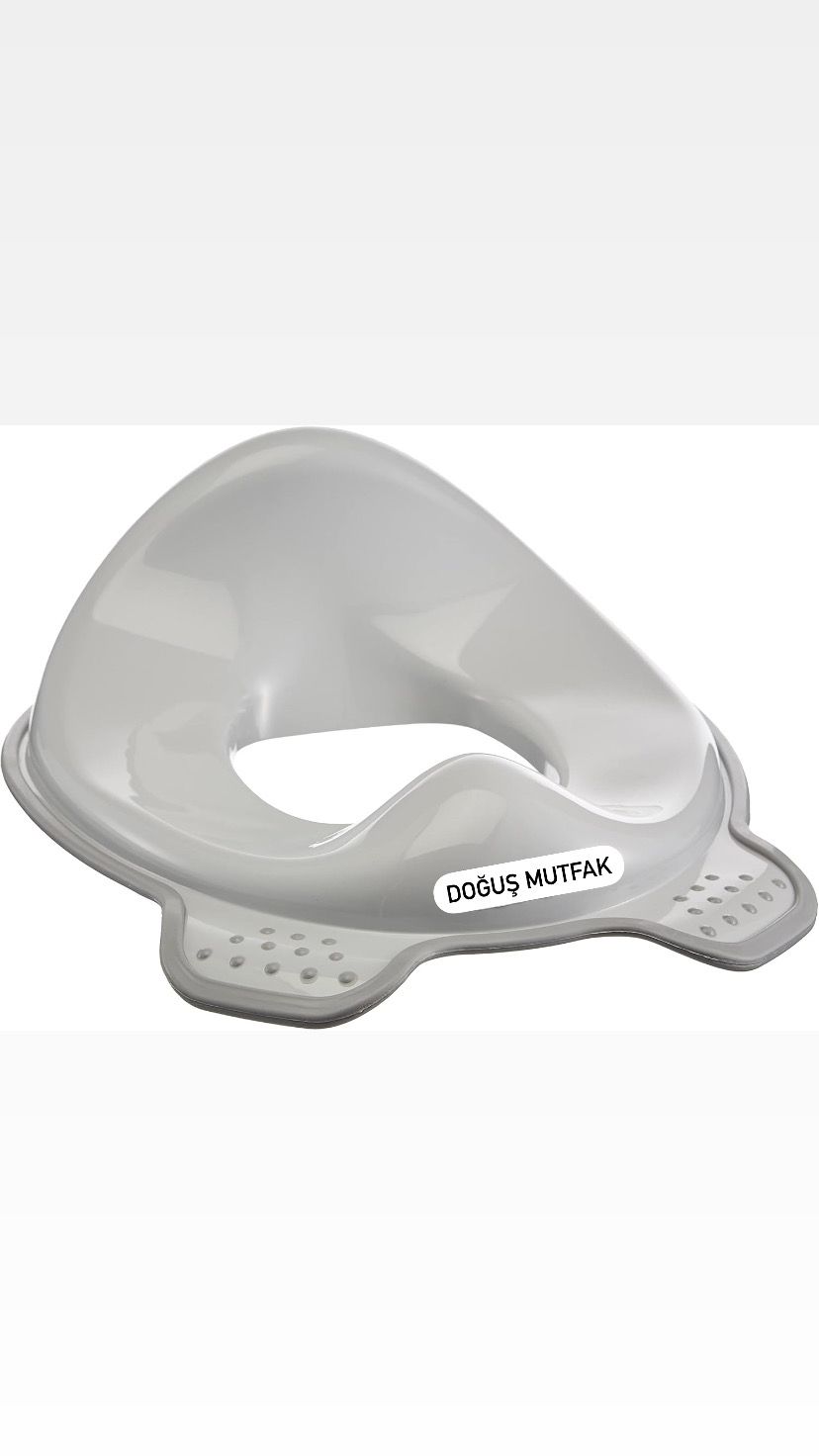 2ac3849a-fe0c-4f2e-b84a-647bb58d961d Çocuk-Tuvalet-Klozet Adaptörü-Wc-Eğitimi Lazımlık-Aparat