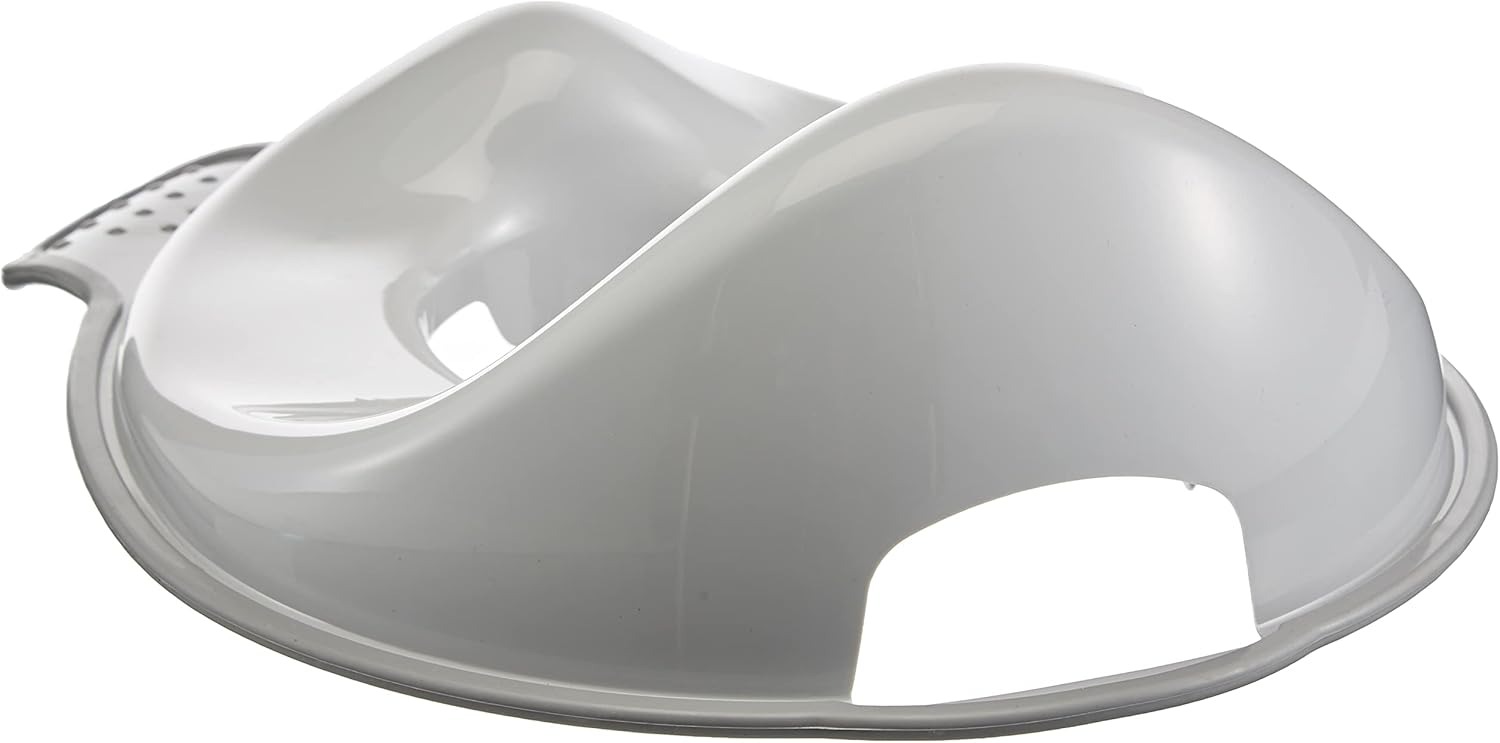 2ac3849a-fe0c-4f2e-b84a-647bb58d961d Çocuk-Tuvalet-Klozet Adaptörü-Wc-Eğitimi Lazımlık-Aparat