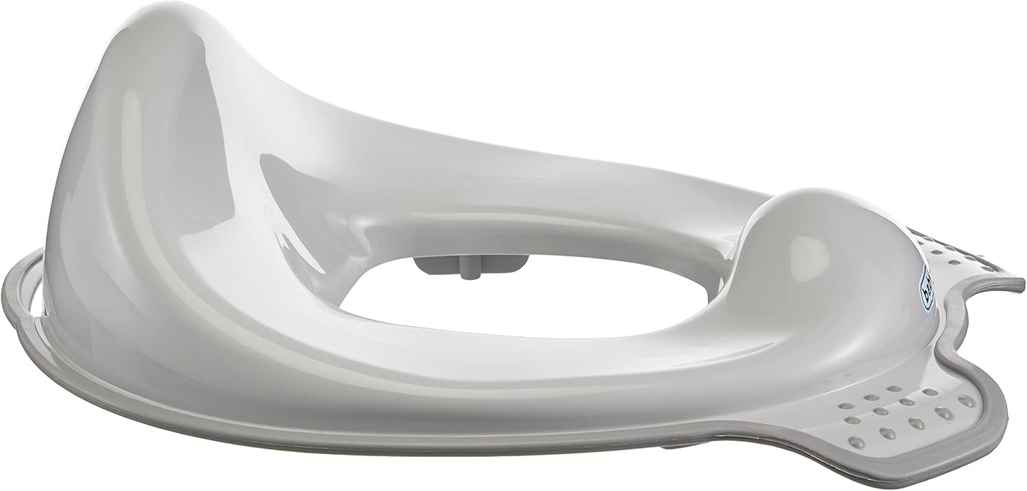 2ac3849a-fe0c-4f2e-b84a-647bb58d961d Çocuk-Tuvalet-Klozet Adaptörü-Wc-Eğitimi Lazımlık-Aparat