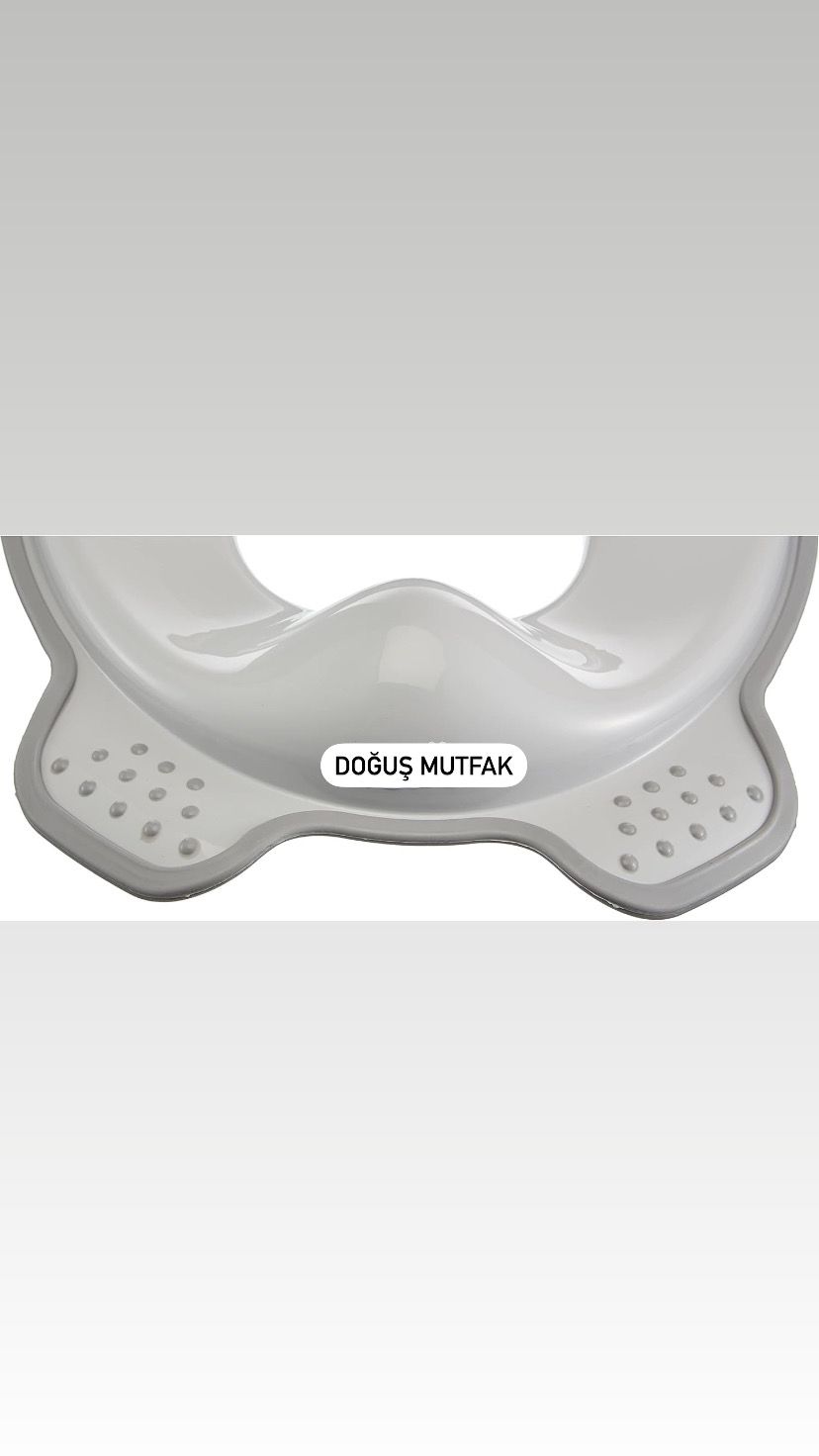 2ac3849a-fe0c-4f2e-b84a-647bb58d961d Çocuk-Tuvalet-Klozet Adaptörü-Wc-Eğitimi Lazımlık-Aparat